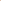 Seamfree Crop Bra - Maple
