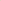 Wireless Full Bust T-Shirt Bra - Orchid