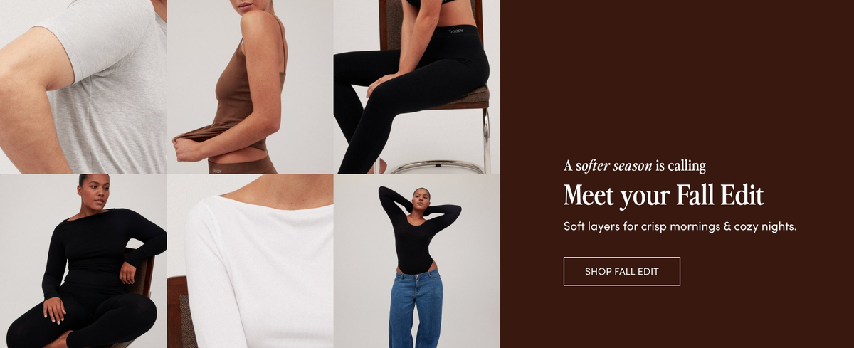 Bras By Collection Limited Edition Bras