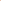 FreeMesh Bikini - Mauve
