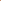 Classic Bikini - Rosewood